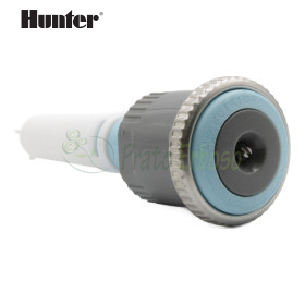 MP-815-210 - Multi-Stream Nozzle 210-270 Throw 4.9 m - Hunter