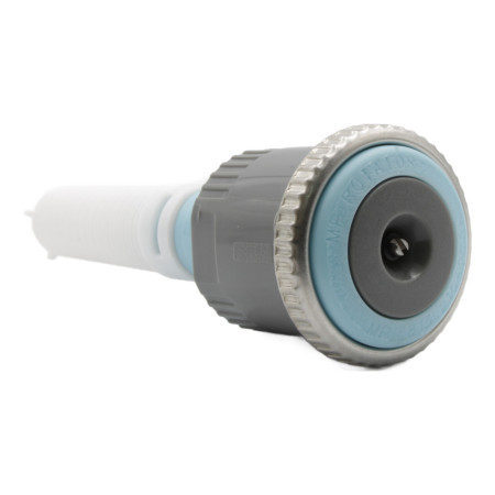 MP-815-210 - Multi-Stream Nozzle 210-270 Throw 4.9 m - Hunter