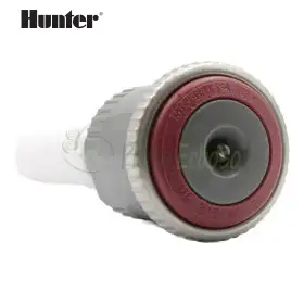 MP-815-90 - Boquilla multichorro 90-210 Alcance 4,9 m - Hunter