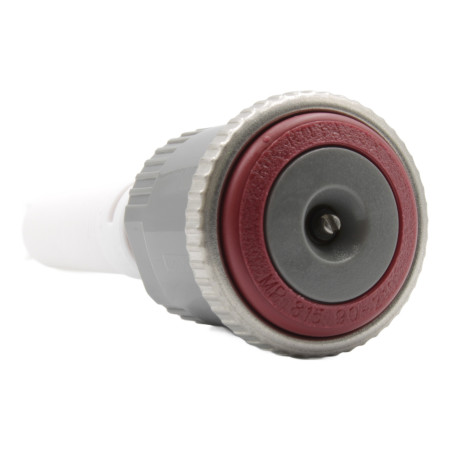MP-815-90 - Multi-Stream Nozzle 90-210 Throw 4.9 m - Hunter