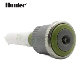 MP-815-360 - Full circle multi-jet nozzle, 4.9 m throw