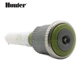 MP-815-360 - Grykë shumë-rrjedhëse me rreth të plotë, hedhje 4.9 m - Hunter