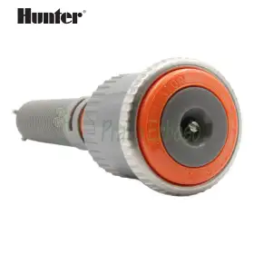 MP-800SR-90 - Multi-jet nozzle 90-210 mm, 3.5 m range