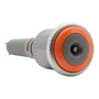 MP-800SR-90 - Multi-jet nozzle 90-210 mm throw 3.5 m - Hunter