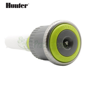 MP-800SR-360 - Buse multijets à cercle complet, portée de 3,5 m