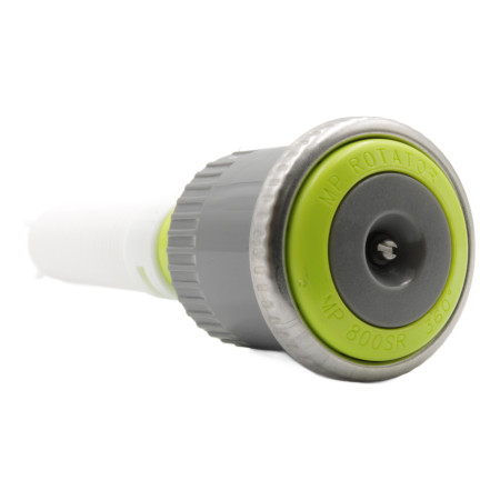 MP-800SR-360 - Buse multijets à cercle complet, portée de 3,5 m - Hunter
