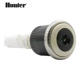 MP-LCS-515 - Boquilla de banda rectangular, alcance de 1,5 x 4,6 m