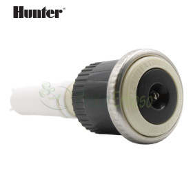 MP-LCS-515 – Rechteckige Banddüse, 1,5 x 4,6 m Wurfweite