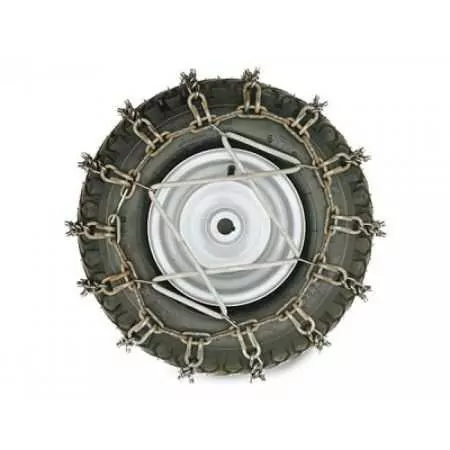 TRO010 - Schneeketten