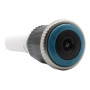 MP-CORNER - Ugello multi getto angolo 45-105 gittata 4.5 m