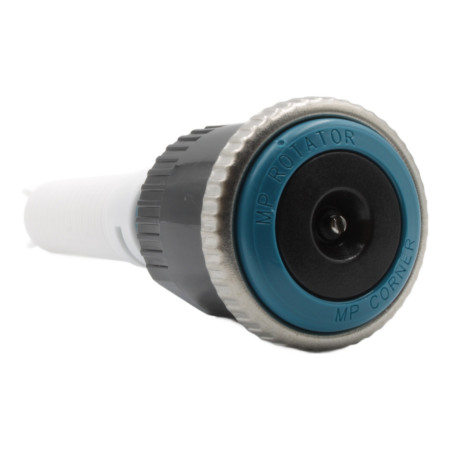 MP-CORNER - Ugello multi getto angolo 45-105 gittata 4.5 m - Hunter