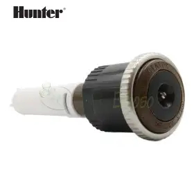 MP-SS-515 - Duză cu bandă dreptunghiulară, aruncare 1,5 x 9,1 m