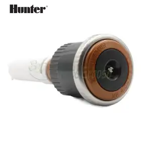 MP-RCS-515 - Buse rectangulaire, portée de 1,5 x 4,6 m