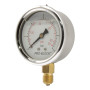 MRG 6 - Manometer