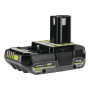 RB1820C - Baterie litiu 18 V 2 Ah OUTLET - Ryobi