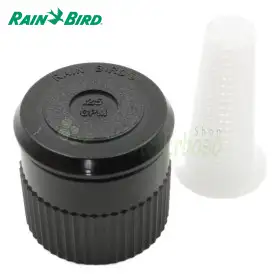 1401 - Picurător cu debit de 1,2 litri/oră - Rain Bird