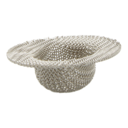 89-5548 - Filtre en acier - TORO Irrigazione