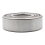 6202 2RS-C3 - Rulment cu bile 15x35x11 mm - Pedrollo