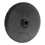 164GRJSP10A - Turbine centrifuge