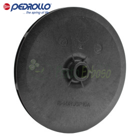 164GRJSP10A - Rrotullues centrifugal