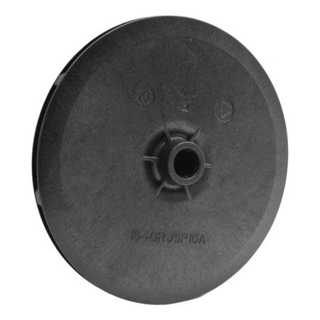 164GRJSP10A – Zentrifugallaufrad – Pedrollo