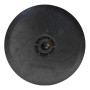 164GRJSP10A - Rotor centrifugal - Pedrollo