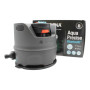 Aqua Precise - Circular Sprinkler - Gardena