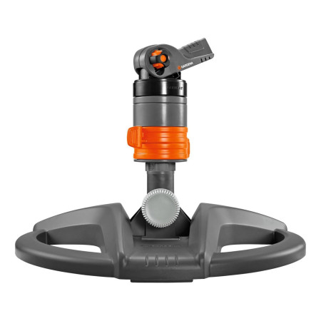 8143-20 - Aspersor de turbina - Gardena