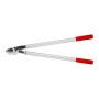 Felco 231 - Tijeras de podar, corte de 40 mm