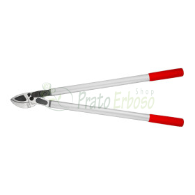 Felco 231 - Tijeras de podar, corte de 40 mm