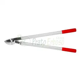 Felco 231 - Forbice per potatura taglio 40 mm - Felco