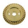 163GR2C18MS - Peripheral impeller