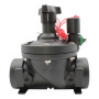 OVB205 - Offre de vanne hydraulique 2" - Prato Erboso