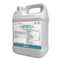 Engrais liquide pour pelouse Every Day 8-0-5 + Micro + Biostimulant - 5 kg - Bottos