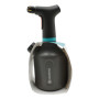 EasyPump - Pulvérisateur à batterie de 1 litre - Gardena