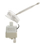 95100100 - Termostato TSR 80° - Punto Fuoco