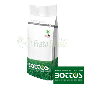 Royal Blend - 5 kg Fara për Lëndina