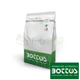 Royal Moon - Fara për Lëndina 10 kg