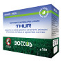 Thur - 250g Lawn Insecticide