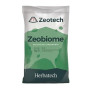 Zeobiome - Engrais pour pelouse et plantes 20 kg