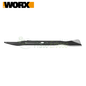 WA0019 - Lama per rasaerba taglio 46 cm