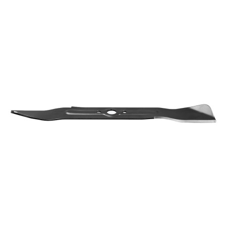 WA0019 - 46cm Lawnmower Blade - Worx