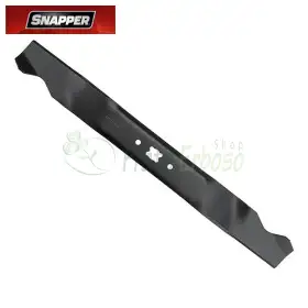 ZS84004556 - Lame de tondeuse à gazon de 53 cm de coupe