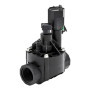 100-HVFBSP - 1" Solenoid Valve