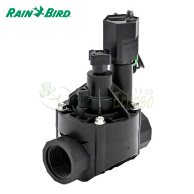 100-HVFBSP - Valvul solenoide 1" - Rain Bird