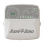 RC2 - 6-zone indoor control unit