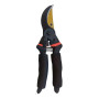 Sécateur de 21,59 cm OUTLET