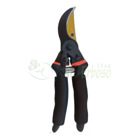 Tijeras de podar de 21,59 cm OUTLET