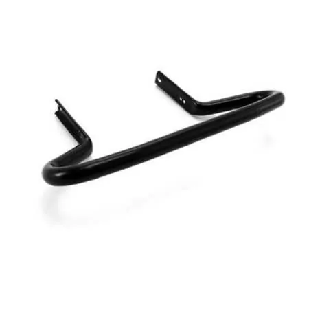 TRO062 - Parachoques para el viaje cortacésped McCulloch - 1