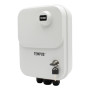TEMP-ODBOX - Kuti mbrojtëse